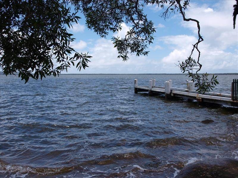 8 Boreen Parade, Boreen Point QLD 4565