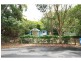 8 Boreen Parade, Boreen Point QLD 4565