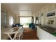 8 Boreen Parade, Boreen Point QLD 4565