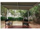 8 Boreen Parade, Boreen Point QLD 4565