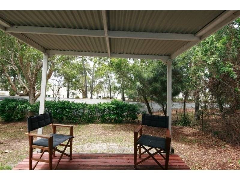 8 Boreen Parade, Boreen Point QLD 4565