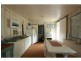 8 Boreen Parade, Boreen Point QLD 4565
