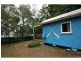 8 Boreen Parade, Boreen Point QLD 4565