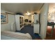 8 Boreen Parade, Boreen Point QLD 4565