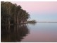 8 Boreen Parade, Boreen Point QLD 4565