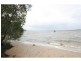 8 Boreen Parade, Boreen Point QLD 4565