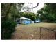8 Boreen Parade, Boreen Point QLD 4565