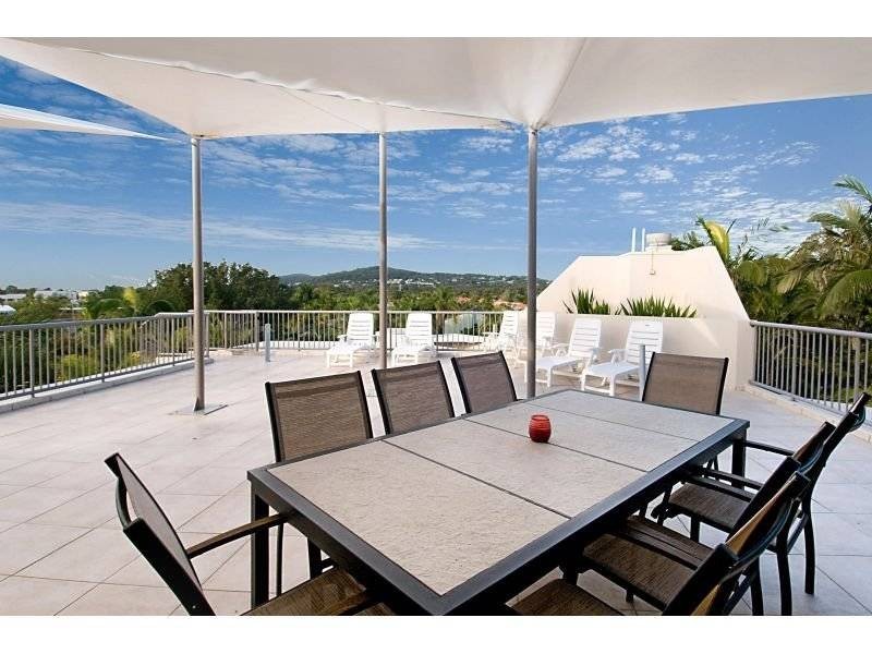 16/140 Noosa Parade, Noosa Heads QLD 4567