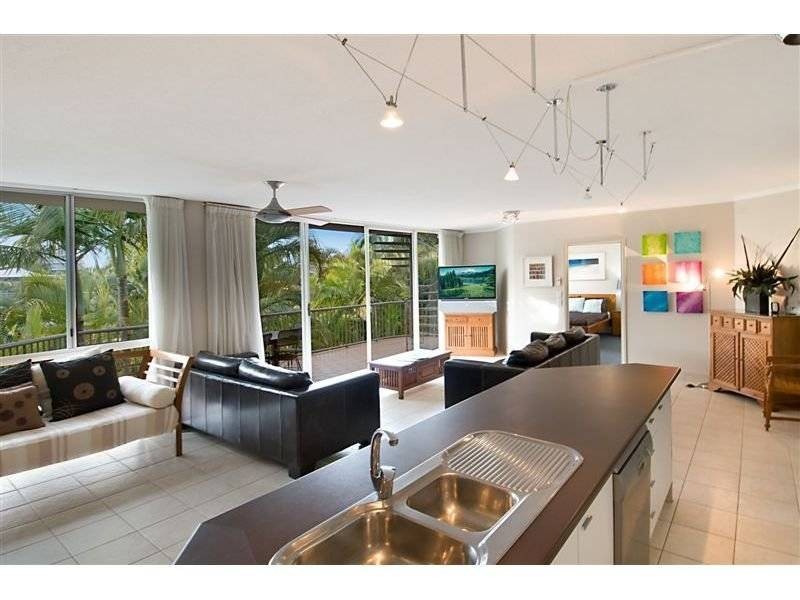 16/140 Noosa Parade, Noosa Heads QLD 4567
