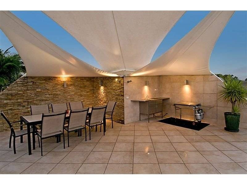 16/140 Noosa Parade, Noosa Heads QLD 4567