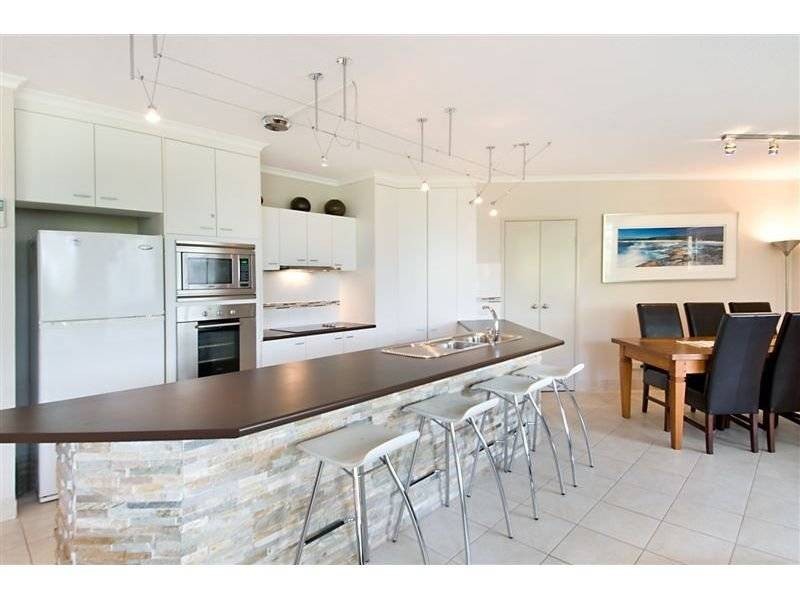 16/140 Noosa Parade, Noosa Heads QLD 4567