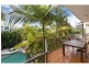16/140 Noosa Parade, Noosa Heads QLD 4567