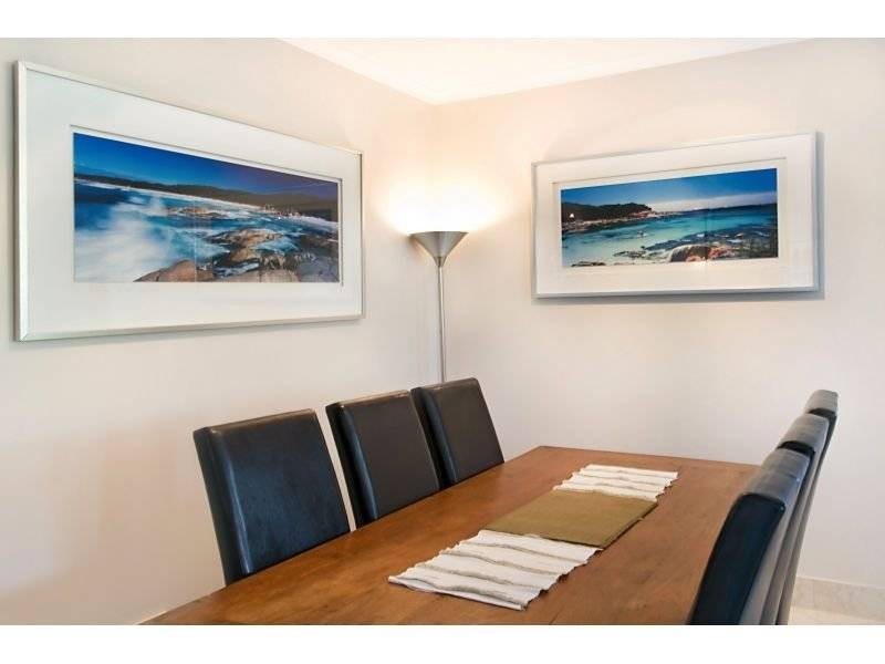 16/140 Noosa Parade, Noosa Heads QLD 4567