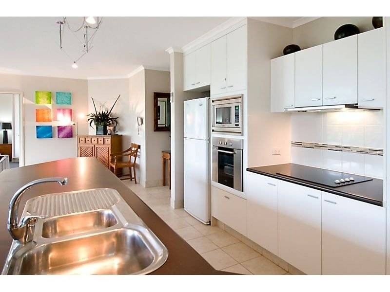 16/140 Noosa Parade, Noosa Heads QLD 4567