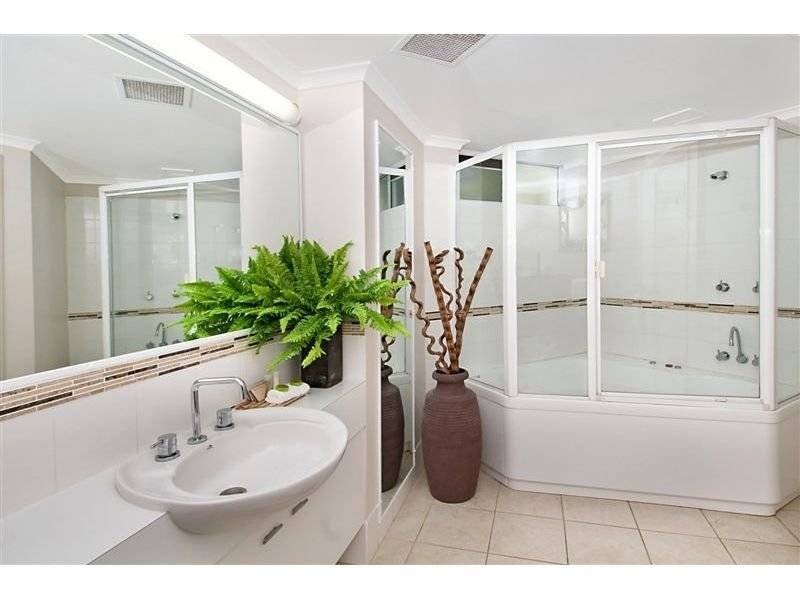 16/140 Noosa Parade, Noosa Heads QLD 4567