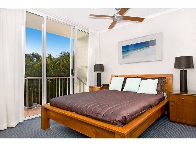 16/140 Noosa Parade, Noosa Heads QLD 4567
