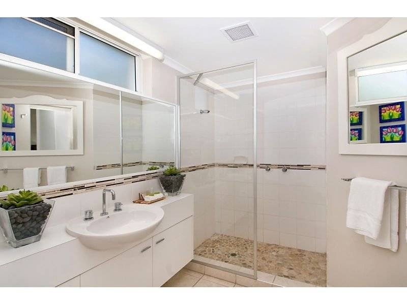 16/140 Noosa Parade, Noosa Heads QLD 4567