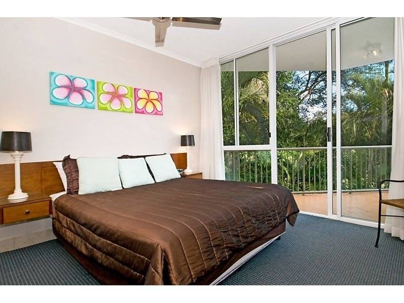 16/140 Noosa Parade, Noosa Heads QLD 4567