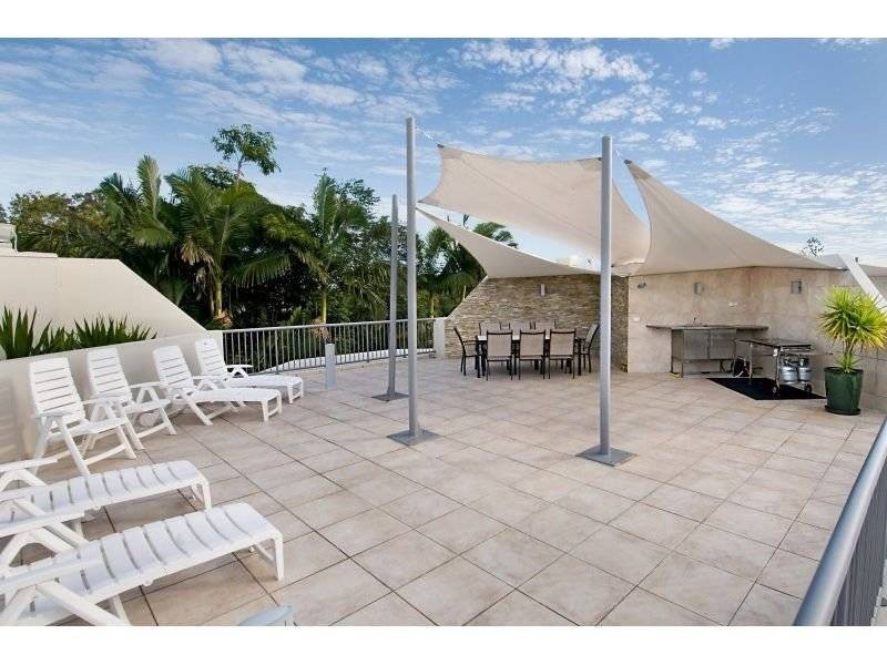 16/140 Noosa Parade, Noosa Heads QLD 4567