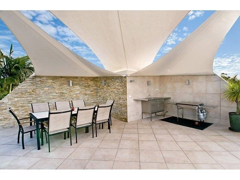 16/140 Noosa Parade, Noosa Heads QLD 4567