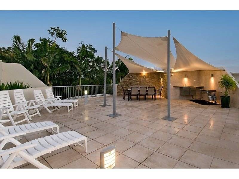 16/140 Noosa Parade, Noosa Heads QLD 4567