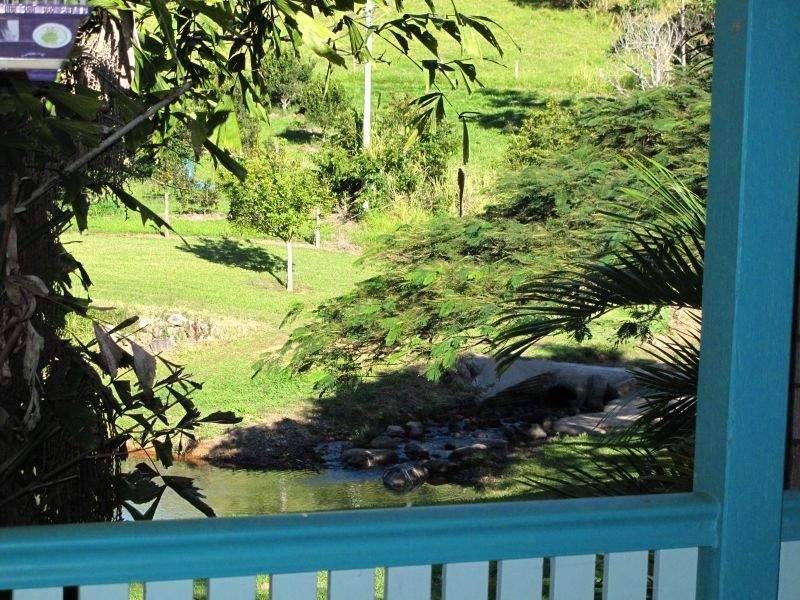 Goomboorian QLD 4570