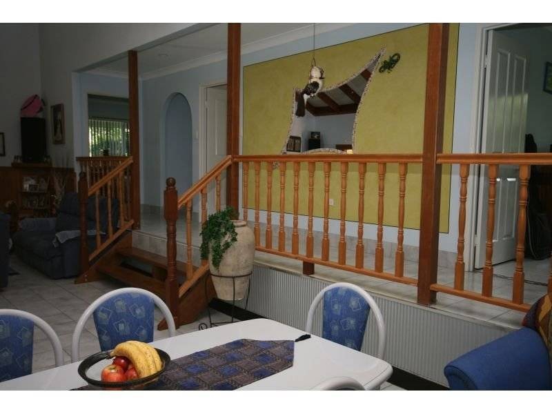 Goomboorian QLD 4570