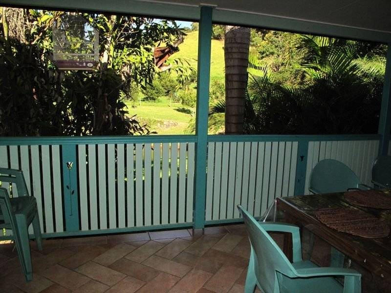 Goomboorian QLD 4570