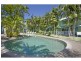 17/289 Weyba Road, Noosaville QLD 4566