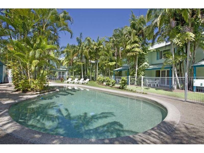 17/289 Weyba Road, Noosaville QLD 4566