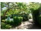 17/289 Weyba Road, Noosaville QLD 4566