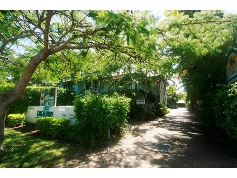 17/289 Weyba Road, Noosaville QLD 4566