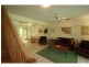 17/289 Weyba Road, Noosaville QLD 4566