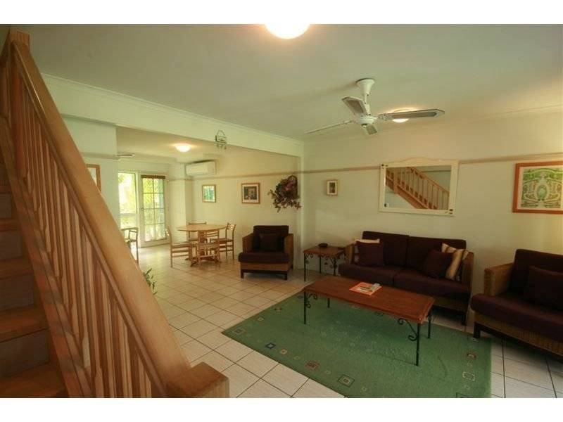 17/289 Weyba Road, Noosaville QLD 4566