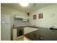 17/289 Weyba Road, Noosaville QLD 4566