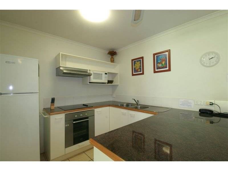 17/289 Weyba Road, Noosaville QLD 4566