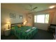 17/289 Weyba Road, Noosaville QLD 4566