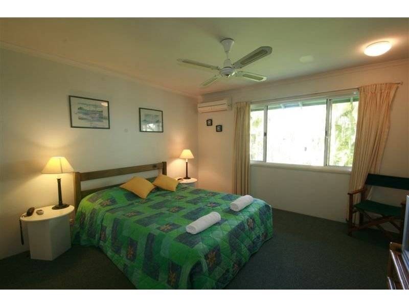 17/289 Weyba Road, Noosaville QLD 4566