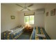 17/289 Weyba Road, Noosaville QLD 4566
