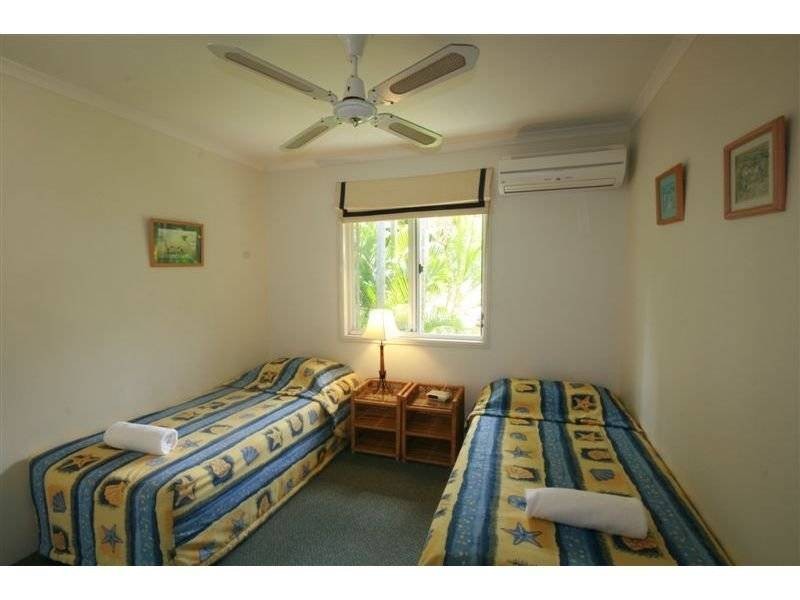 17/289 Weyba Road, Noosaville QLD 4566