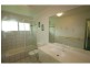 17/289 Weyba Road, Noosaville QLD 4566