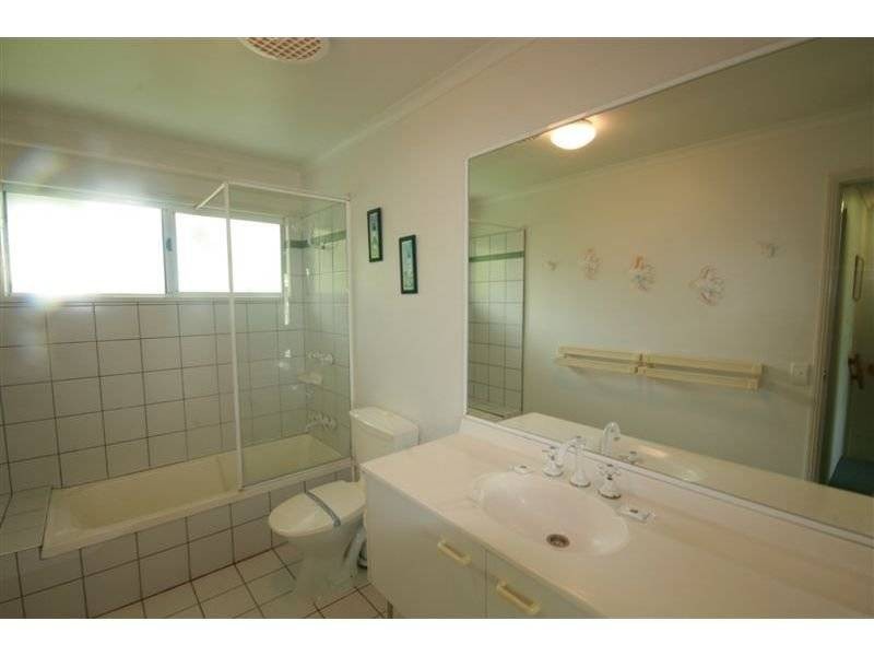 17/289 Weyba Road, Noosaville QLD 4566