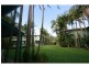 17/289 Weyba Road, Noosaville QLD 4566