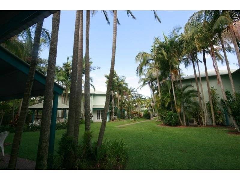 17/289 Weyba Road, Noosaville QLD 4566