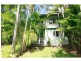 17/289 Weyba Road, Noosaville QLD 4566