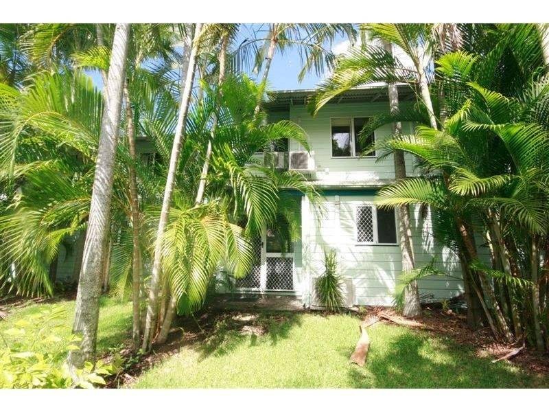 17/289 Weyba Road, Noosaville QLD 4566