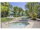 17/289 Weyba Road, Noosaville QLD 4566