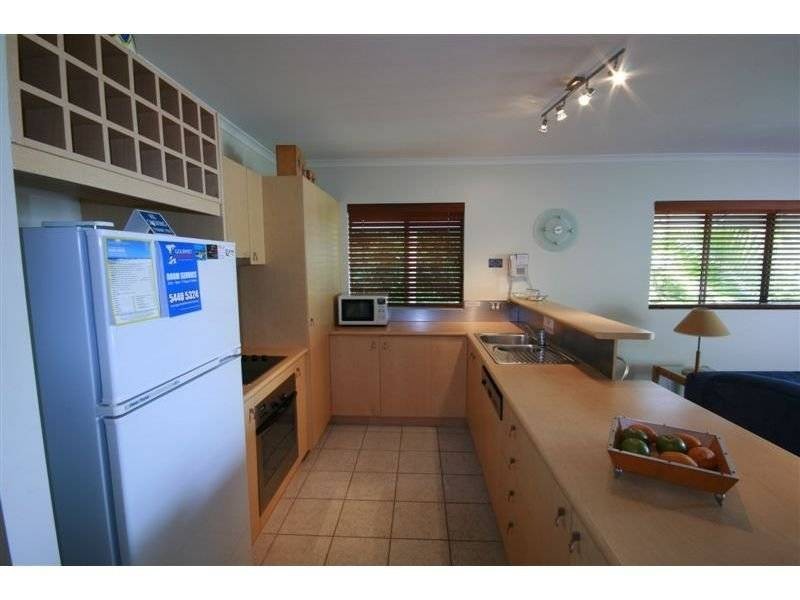 18/287 Gympie Terrace, Noosaville QLD 4566