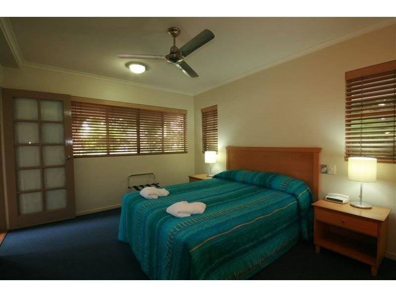 18/287 Gympie Terrace, Noosaville QLD 4566