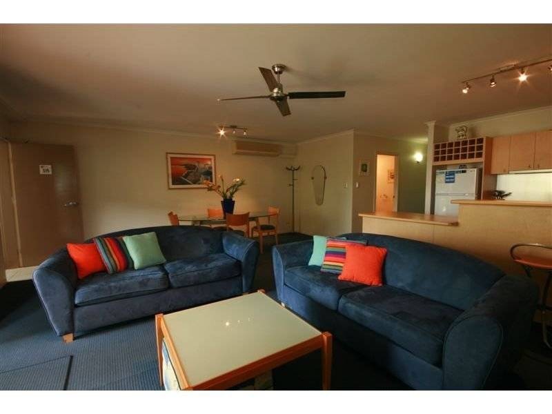 18/287 Gympie Terrace, Noosaville QLD 4566